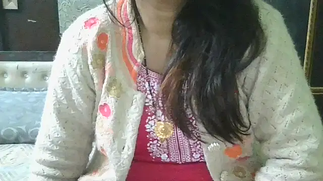 couplesuni online show from December 1, 2025, 4:50 am