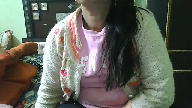 couplesuni online show from January 16, 2026, 10:19 am