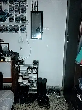 Snapshot of Arturo_Stone chatting on November 28, 2025, 8:06 am Arturo Stone online show from November 28, 2025, 8:06 am