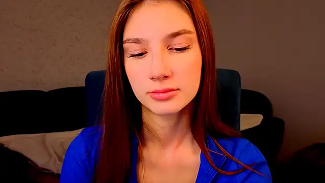 AnaHoney online show from March 5, 2026, 2:29 am