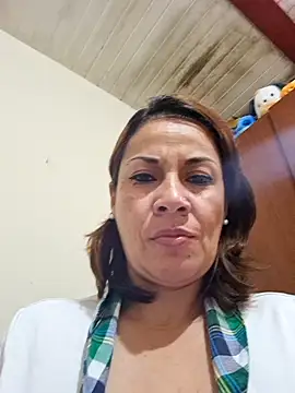 Zaralu  online show from February 12, 2026, 12:55 pm