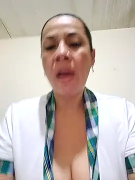 Zaralu  online show from February 22, 2026, 12:36 pm