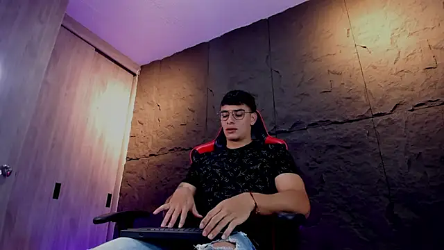 joseph boy online show from January 17, 2026, 11:26 am