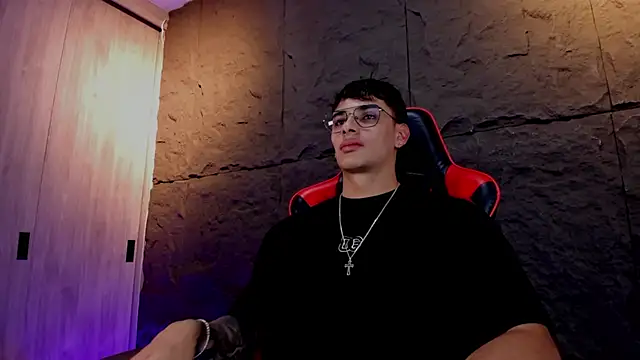 joseph boy online show from January 19, 2026, 11:25 am