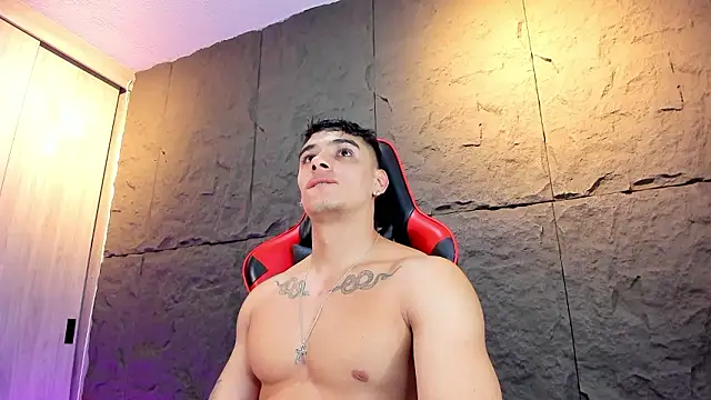 joseph boy online show from February 18, 2026, 11:39 am