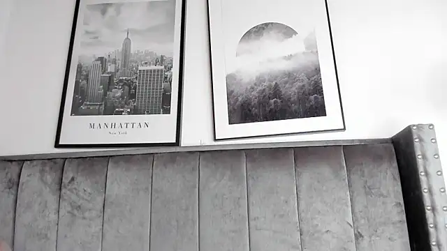 Alaia Cute online show from March 12, 2026, 10:10 am