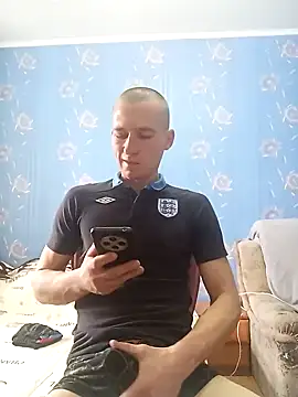 serhii19791 online show from February 5, 2025, 11:55 am