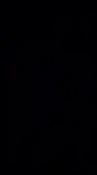 danilogarcia33 online show from March 1, 2025, 10:21 pm