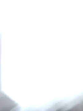 danilogarcia33 online show from November 14, 2025, 3:22 pm