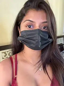 Aakanshaa   online show from April 26, 2026, 9:07 am