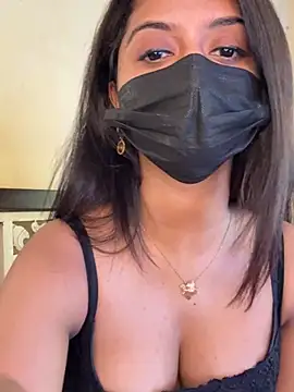 Aakanshaa   online show from April 29, 2026, 7:45 am