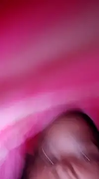 Natasha-In69 online show from December 12, 2024, 9:15 pm