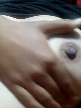 Natasha-In69 online show from December 29, 2024, 10:36 pm