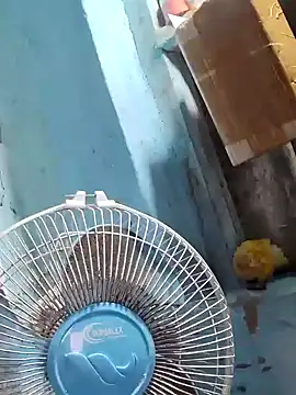 Natasha-In69 online show from January 28, 2025, 10:56 pm