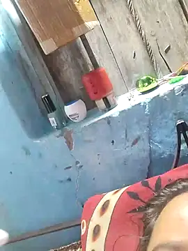 Natasha-In69 online show from February 25, 2025, 11:22 pm