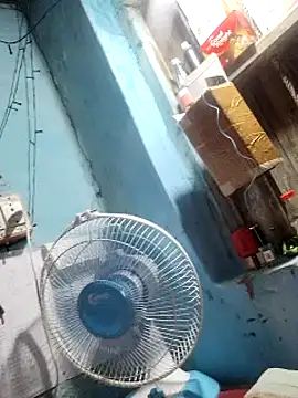 Natasha-In69 online show from March 3, 2025, 10:42 pm