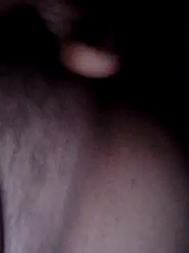 Natasha-In69 online show from March 7, 2025, 11:38 pm