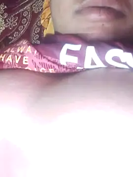 Natasha-In69 online show from October 21, 2025, 9:59 pm