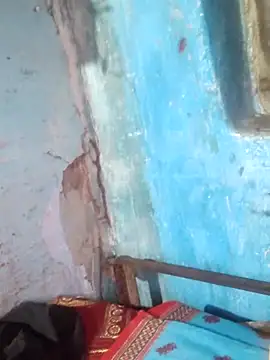 Natasha-In69 online show from November 1, 2025, 10:34 pm