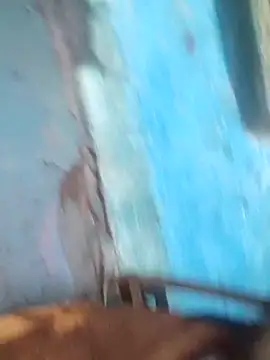 Natasha-In69 online show from November 24, 2025, 9:47 pm