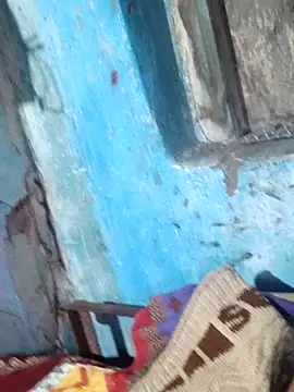 Natasha-In69 online show from November 26, 2025, 10:55 pm