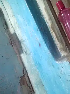 Natasha-In69 online show from December 16, 2025, 9:42 pm