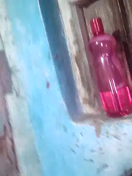 Natasha-In69 online show from December 17, 2025, 9:32 pm