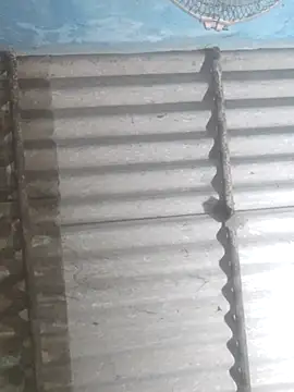 Natasha-In69 online show from February 9, 2026, 11:09 pm