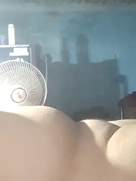 Natasha-In69 online show from March 14, 2026, 7:30 pm