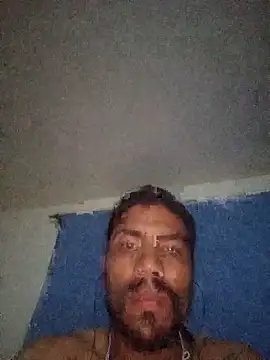 Snapshot of sebasrico96 chatting on November 17, 2025, 5:02 am sebasrico96 online show from November 17, 2025, 5:02 am