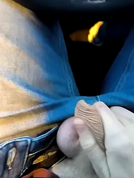 geilehecke1 online show from January 6, 2025, 4:02 pm