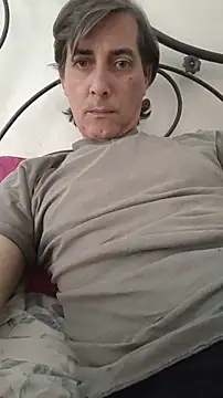 Tutto tuox online show from April 19, 2026, 12:59 pm