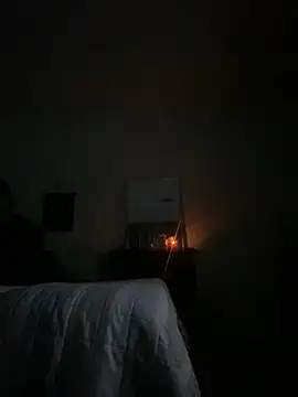 Snapshot of demonpt3 chatting on January 28, 2025, 5:00 am demonpt3 online show from January 28, 2025, 5:00 am