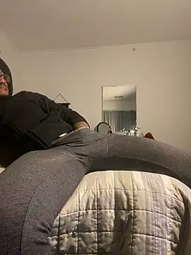 Snapshot of demonpt3 chatting on January 29, 2025, 4:26 am demonpt3 online show from January 29, 2025, 4:26 am