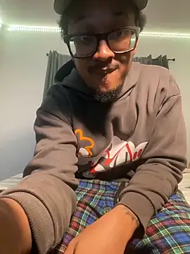 Snapshot of demonpt3 chatting on February 3, 2025, 5:18 am demonpt3 online show from February 3, 2025, 5:18 am