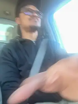 Snapshot of demonpt3 chatting on March 18, 2025, 2:04 pm demonpt3 online show from March 18, 2025, 2:04 pm