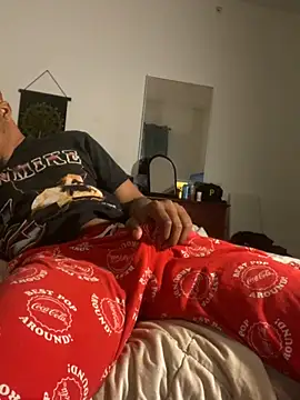 Snapshot of demonpt3 chatting on March 19, 2025, 4:14 am demonpt3 online show from March 19, 2025, 4:14 am