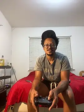 Snapshot of demonpt3 chatting on September 14, 2025, 5:06 am demonpt3 online show from September 14, 2025, 5:06 am