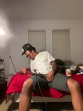 Snapshot of demonpt3 chatting on September 22, 2025, 3:30 am demonpt3 online show from September 22, 2025, 3:30 am