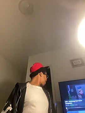 Snapshot of demonpt3 chatting on October 3, 2025, 3:14 am demonpt3 online show from October 3, 2025, 3:14 am