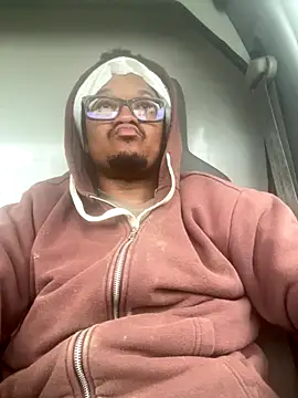 demonpt3 online show from December 5, 2025, 6:48 pm