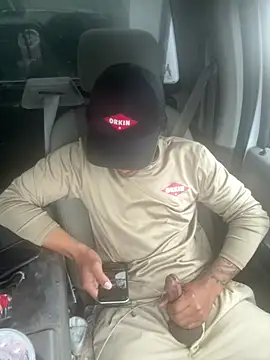 demonpt3 online show from February 21, 2026, 1:12 pm