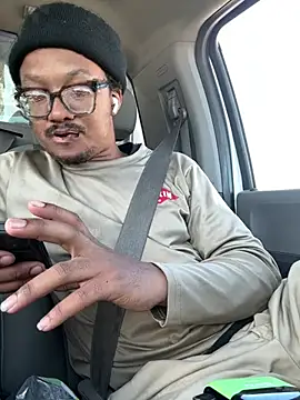 demonpt3 online show from April 21, 2026, 7:50 pm