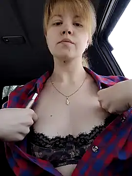 astiSWEET online show from January 11, 2025, 5:10 am