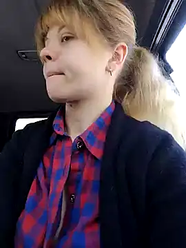 astiSWEET online show from January 26, 2025, 4:51 am