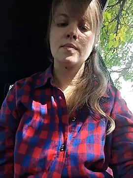 astiSWEET online show from September 22, 2025, 8:16 am