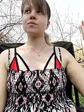 astiSWEET online show from April 7, 2026, 8:15 am