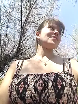 astiSWEET online show from April 14, 2026, 7:14 am