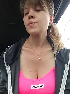 astiSWEET online show from April 16, 2026, 8:15 am