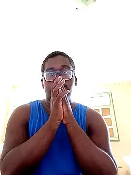 Snapshot of Jeanlaurent972 chatting on February 27, 2025, 12:56 pm Jeanlaurent972 online show from February 27, 2025, 12:56 pm